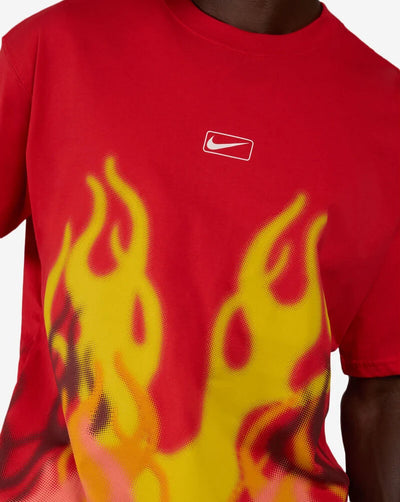Nike Sportswear Men's T-Shirt