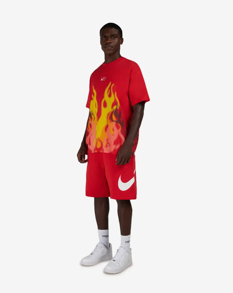 Nike Sportswear Men's T-Shirt
