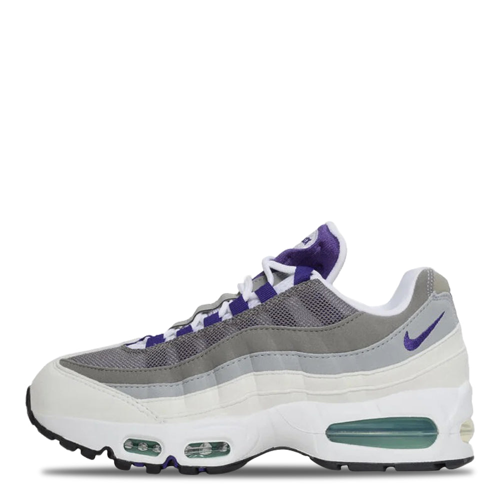 Nike Men&