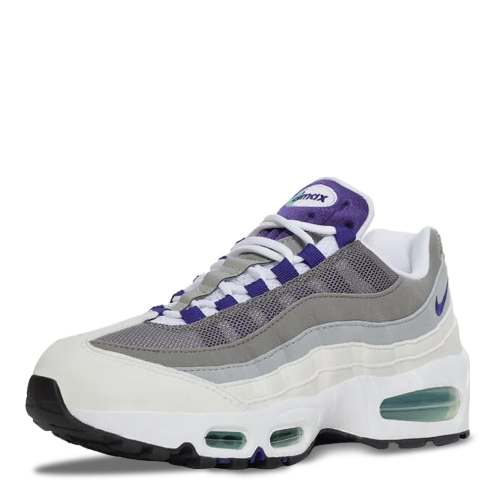 Nike Men&