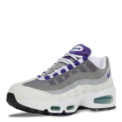 Nike Men's Air Max 95 OG 3