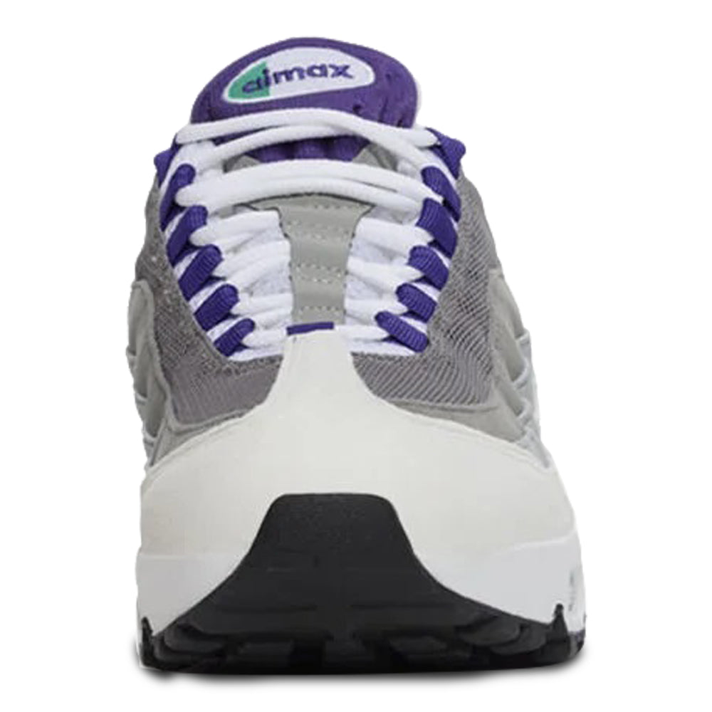 Nike Men&
