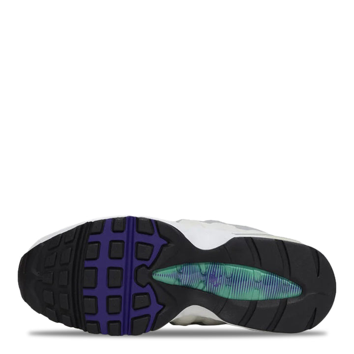 Nike Men&