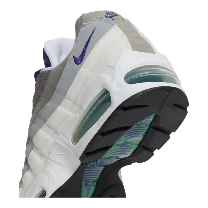 Nike Men&