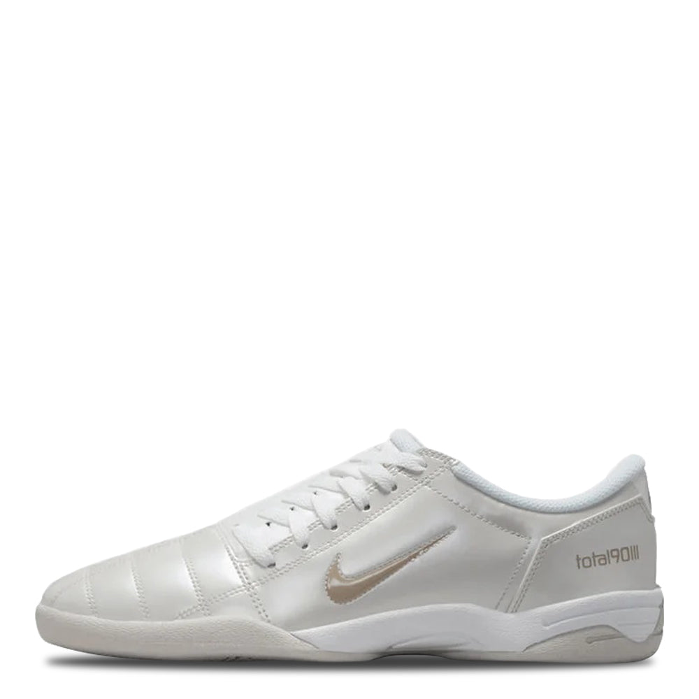 Nike Total 90 Men&