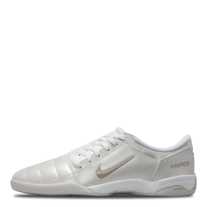 Nike Total 90 Men&