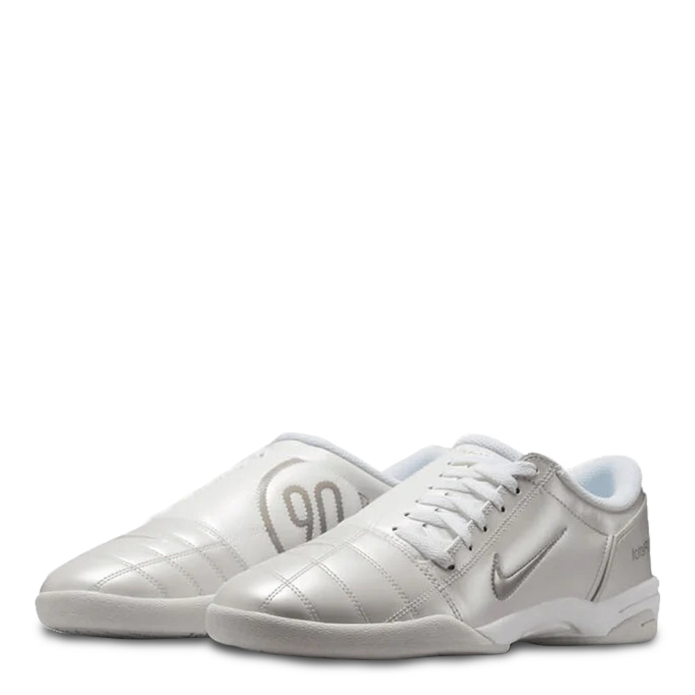 Nike Total 90 Men&