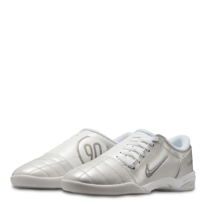 Nike Total 90 Men&