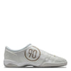 Nike Total 90 Men's Sneakers