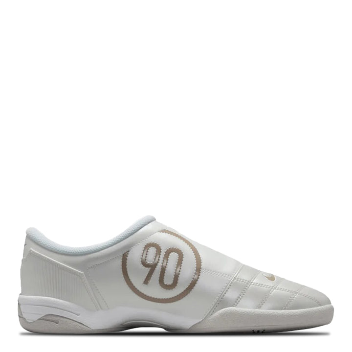 Nike Total 90 Men&
