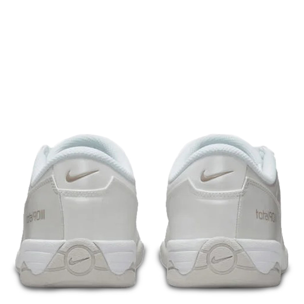 Nike Total 90 Men&
