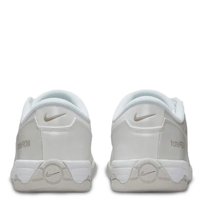 Nike Total 90 Men's Sneakers