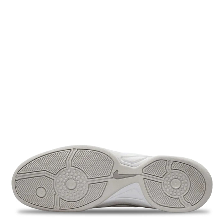 Nike Total 90 Men&
