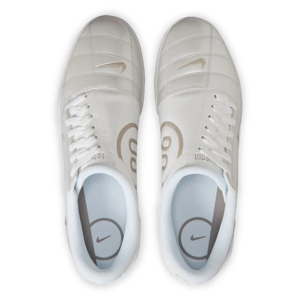 Nike Total 90 Men&