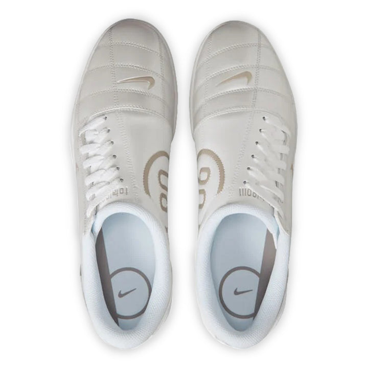 Nike Total 90 Men&
