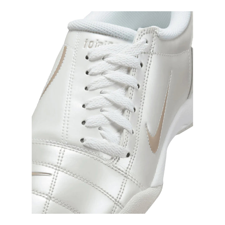 Nike Total 90 Men&
