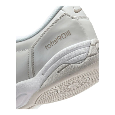 Nike Total 90 Men's Sneakers
