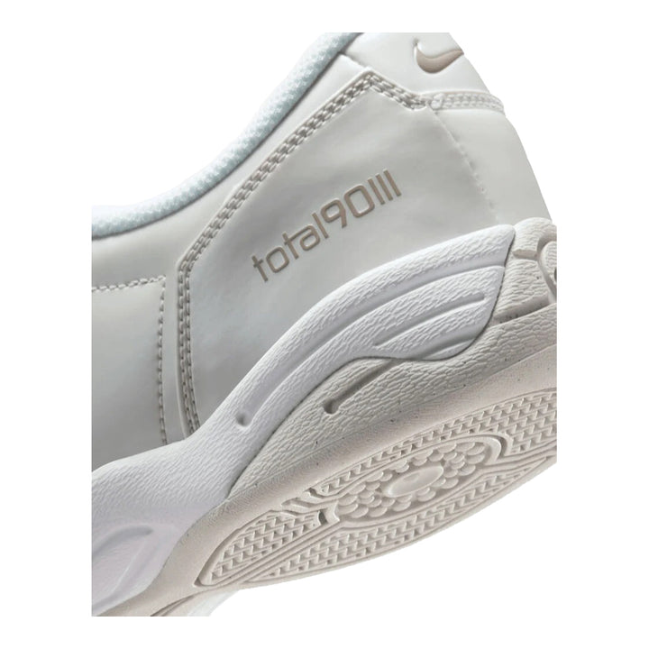 Nike Total 90 Men&