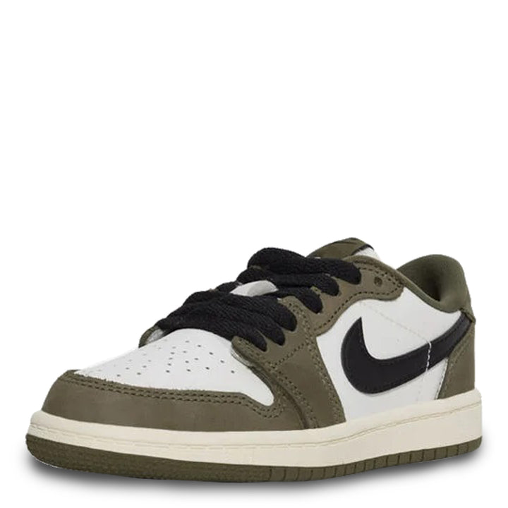 Air Jordan 1 Retro Low Little Kids&