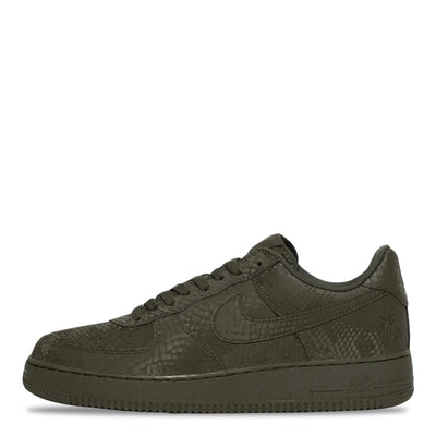 Nike Air Force 1 Low - Kobe Bryant - Men's Sneakers