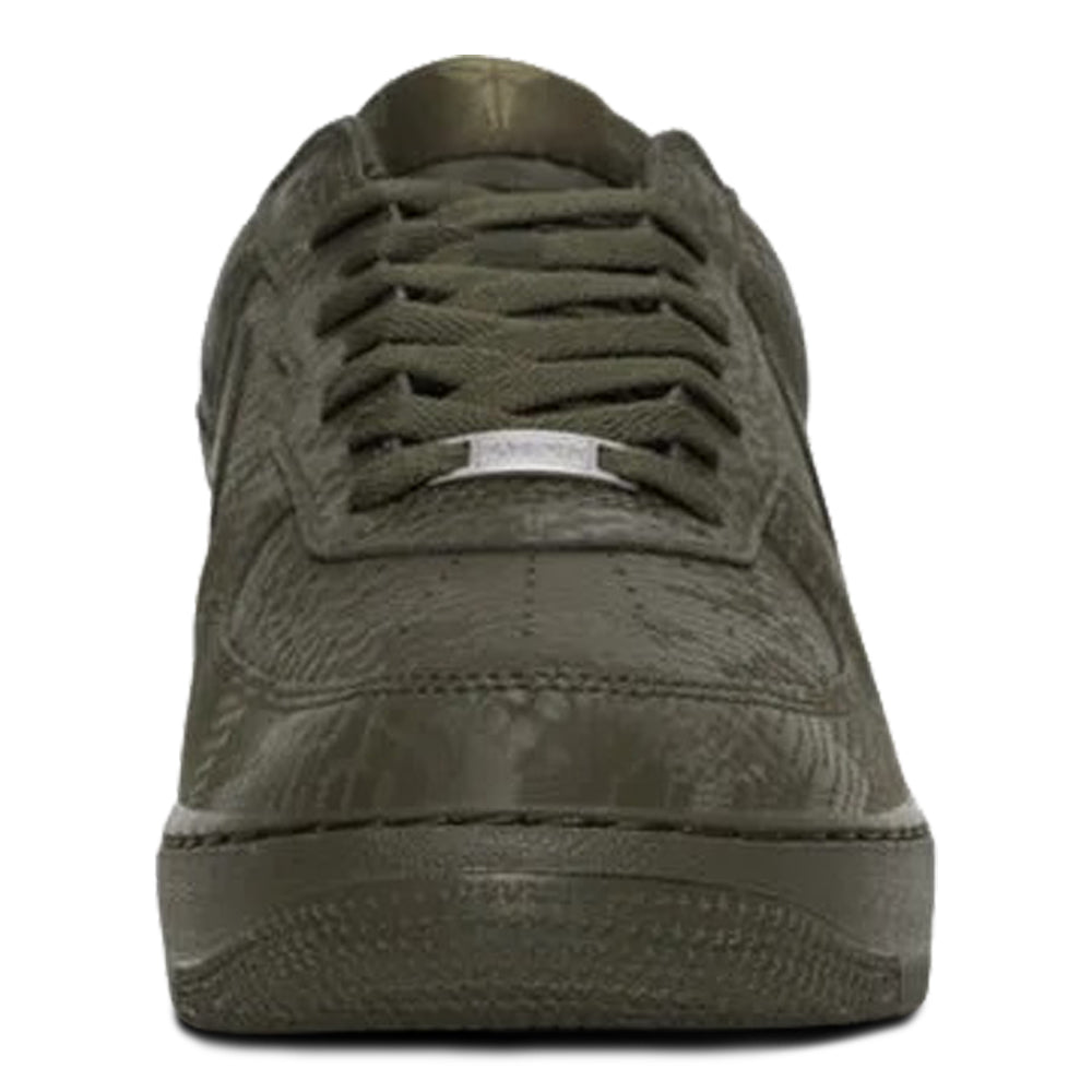 Nike Air Force 1 Low - Kobe Bryant - Men's Sneakers
