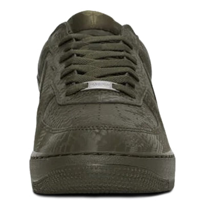 Nike Air Force 1 Low - Kobe Bryant - Men's Sneakers