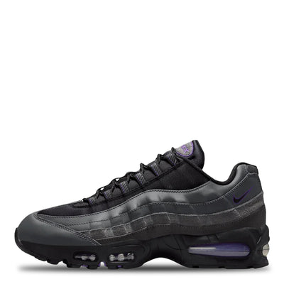 Nike Air Max 95 - Racing Pack - Men's Sneakers
