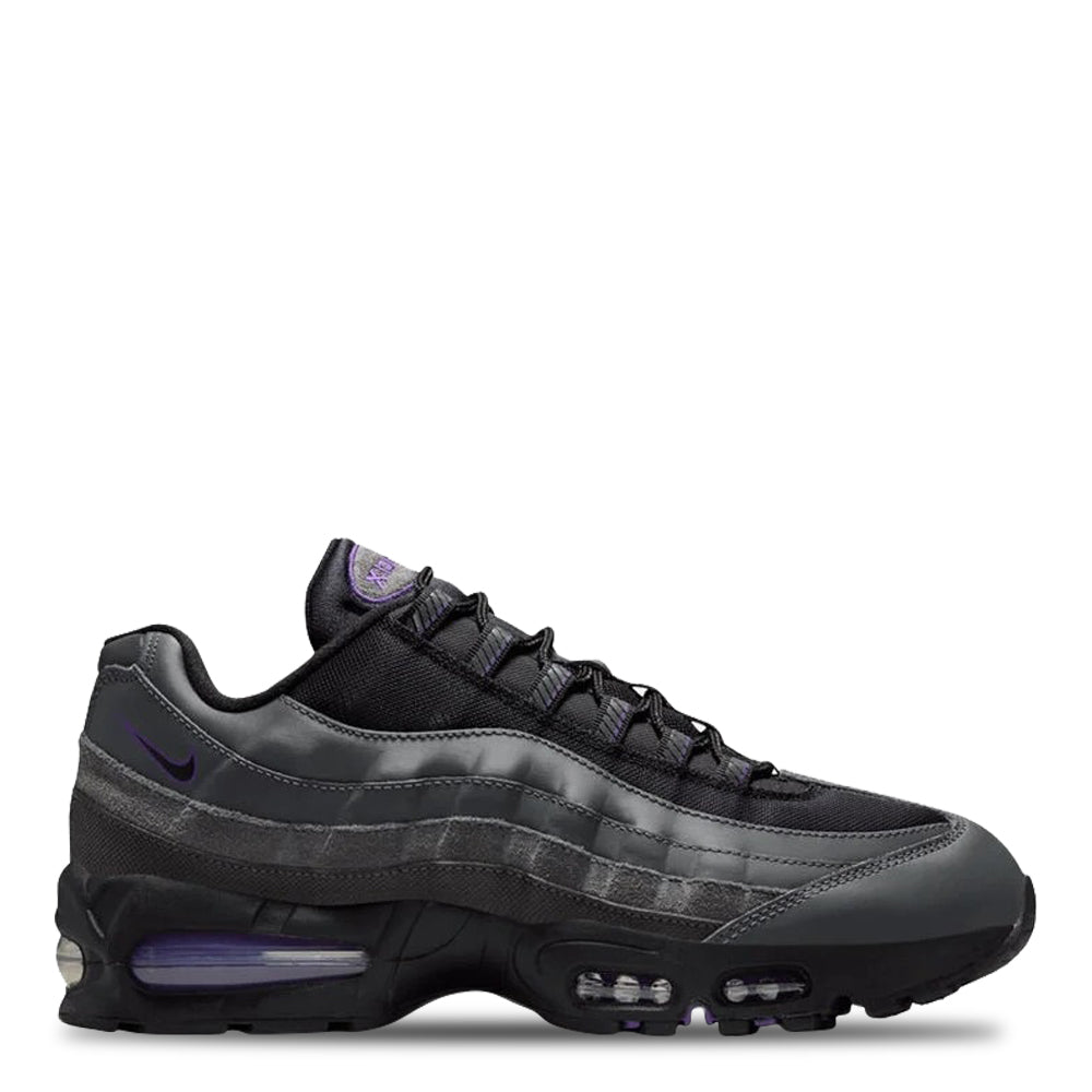 Nike Air Max 95 - Racing Pack - Men's Sneakers