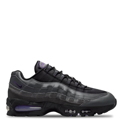 Nike Air Max 95 - Racing Pack - Men's Sneakers
