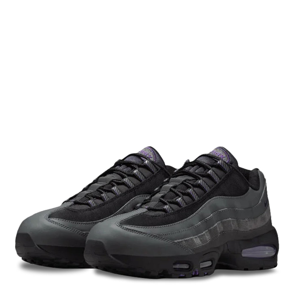 Nike Air Max 95 - Racing Pack - Men's Sneakers