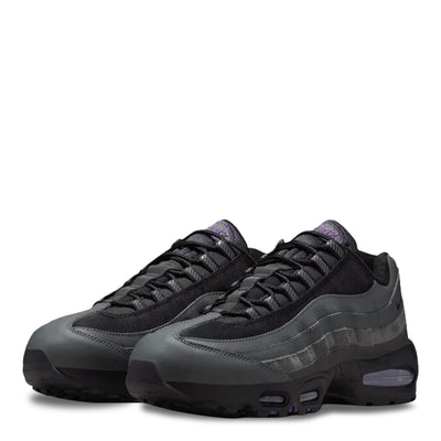Nike Air Max 95 - Racing Pack - Men's Sneakers