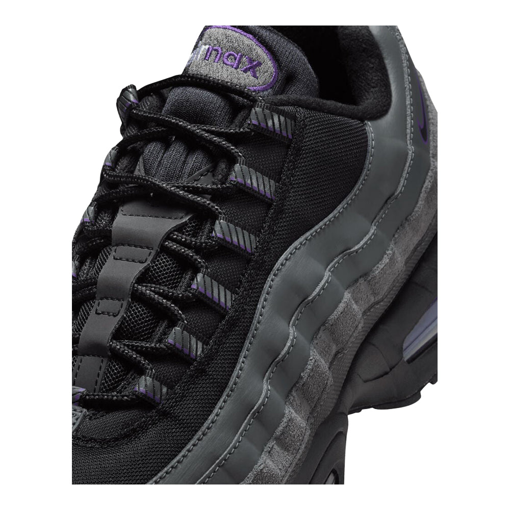 Nike Air Max 95 - Racing Pack - Men's Sneakers