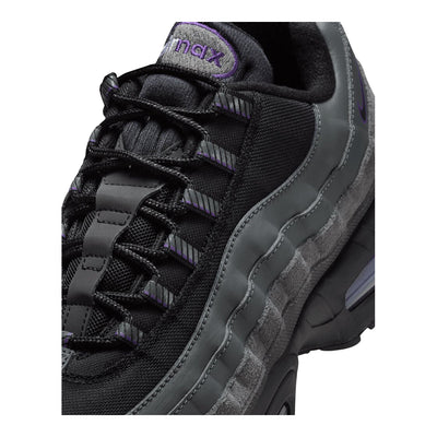 Nike Air Max 95 - Racing Pack - Men's Sneakers