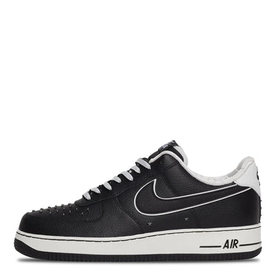 Nike Air Force 1 '07 PRM Men's Sneakers