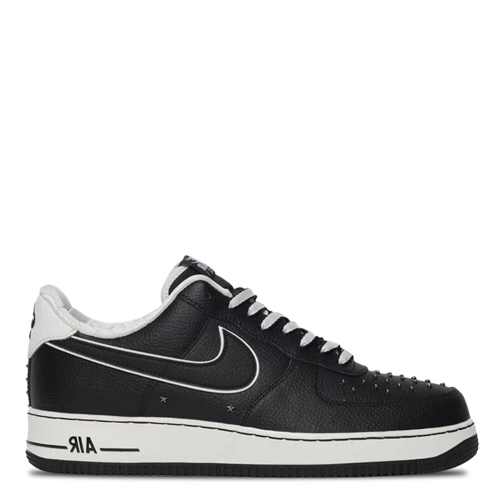 Nike Air Force 1 '07 PRM Men's Sneakers
