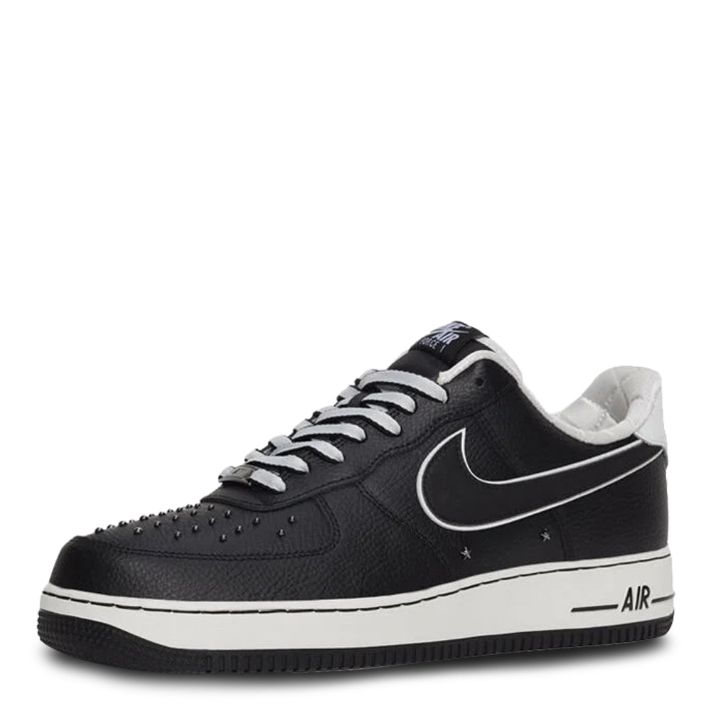 Nike Air Force 1 '07 PRM Men's Sneakers