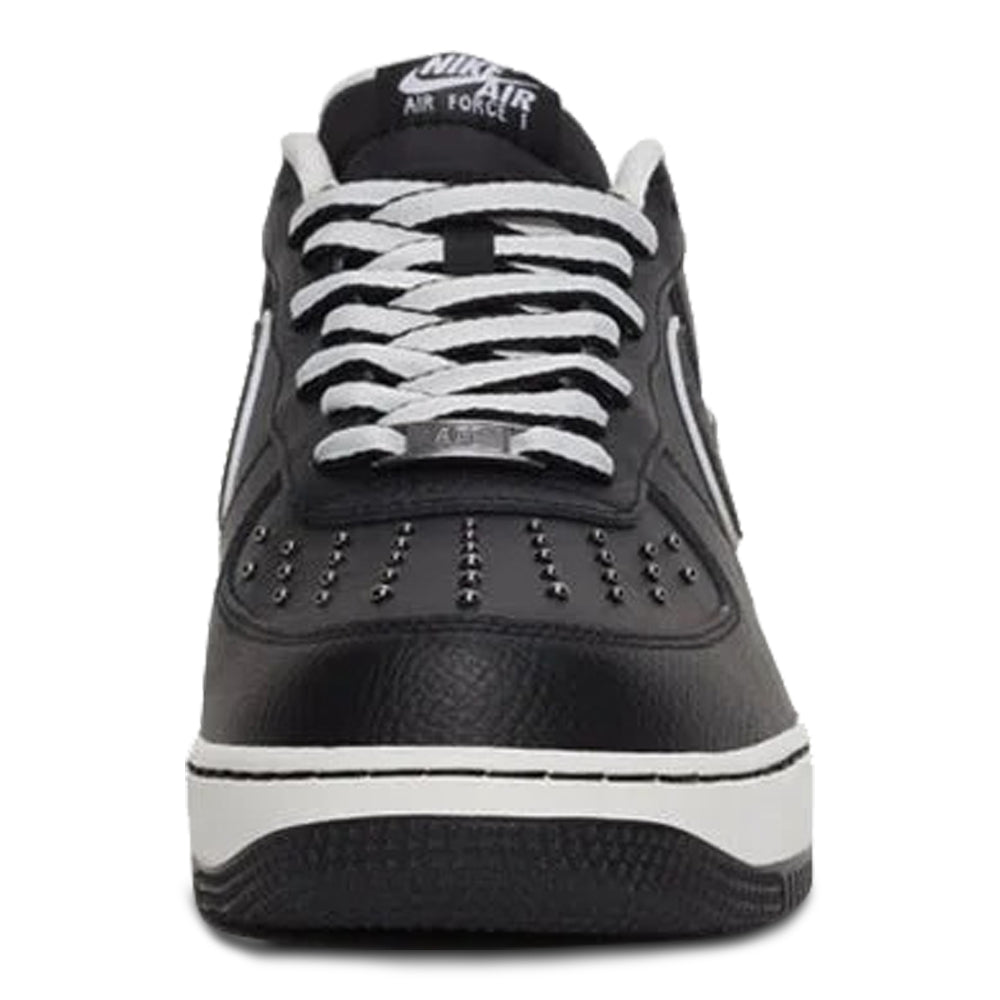 Nike Air Force 1 '07 PRM Men's Sneakers