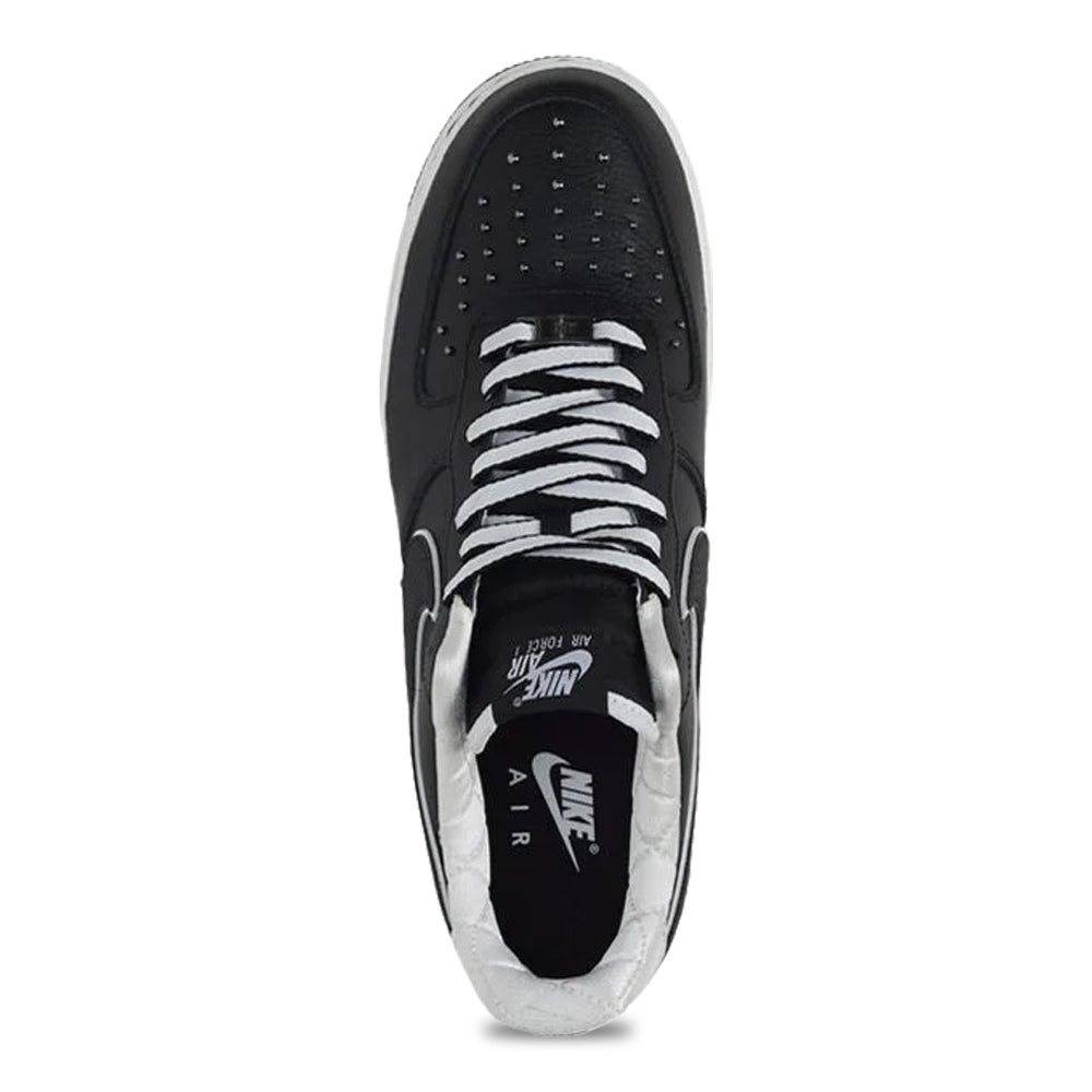 Nike Air Force 1 '07 PRM Men's Sneakers