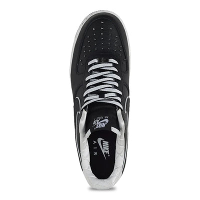 Nike Air Force 1 '07 PRM Men's Sneakers
