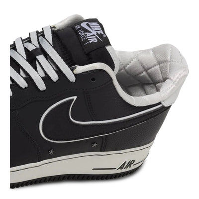 Nike Air Force 1 '07 PRM Men's Sneakers