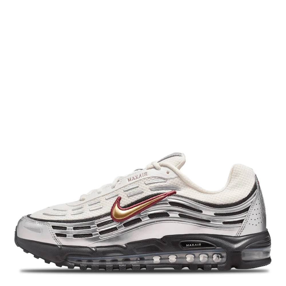 Nike Air Max TL 2.5 Men's Sneakers
