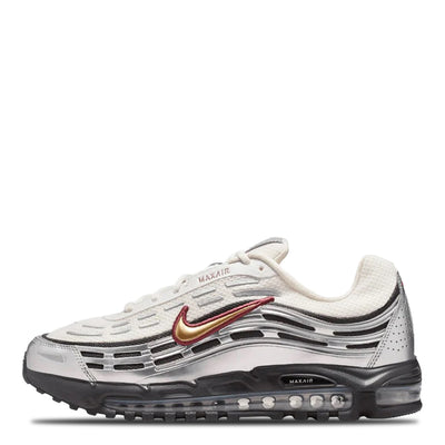 Nike Air Max TL 2.5 Men's Sneakers