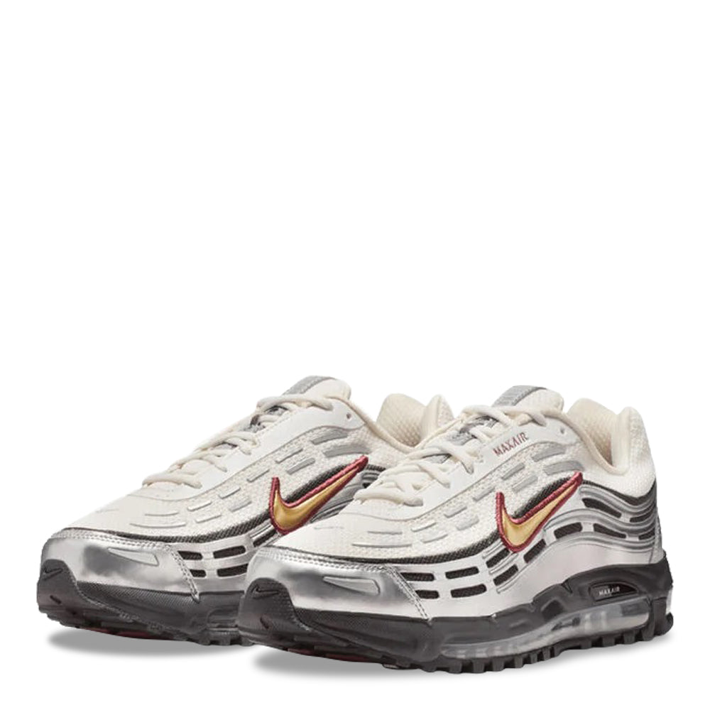Nike Air Max TL 2.5 Men's Sneakers