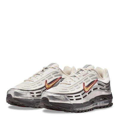 Nike Air Max TL 2.5 Men's Sneakers