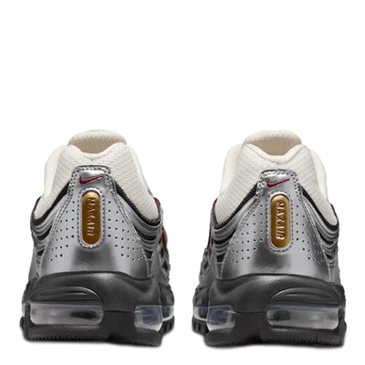 Nike Air Max TL 2.5 Men's Sneakers