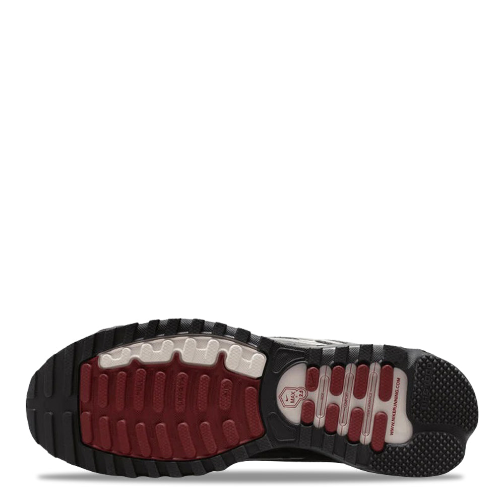 Nike Air Max TL 2.5 Men's Sneakers