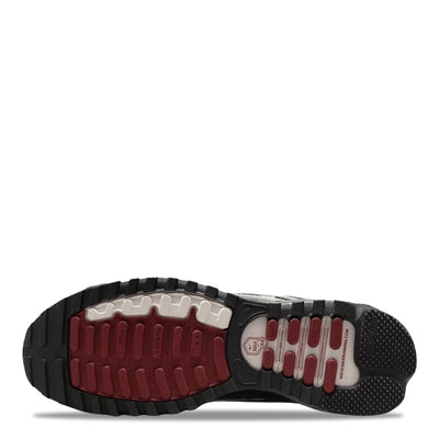 Nike Air Max TL 2.5 Men's Sneakers
