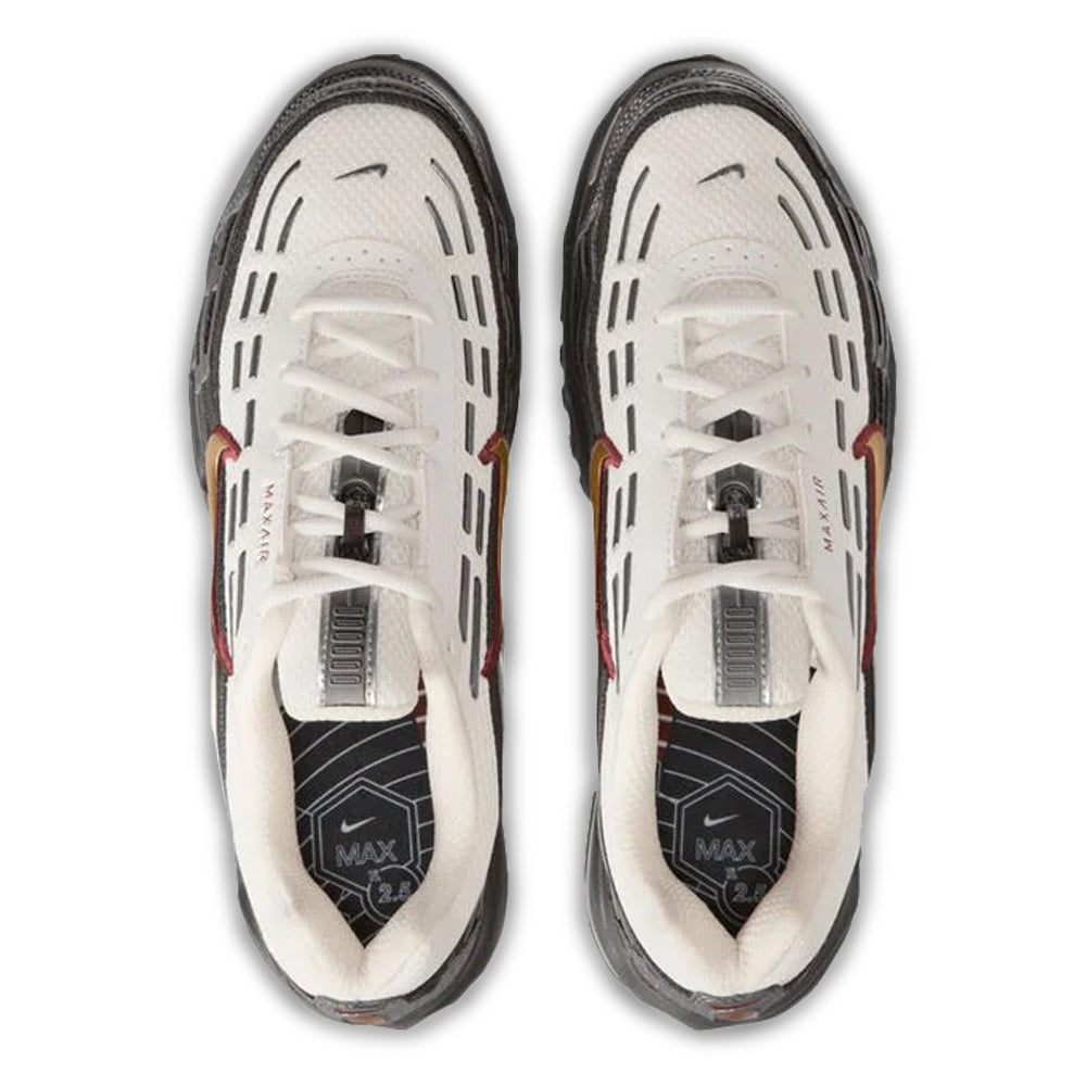Nike Air Max TL 2.5 Men's Sneakers