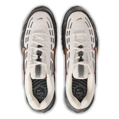 Nike Air Max TL 2.5 Men's Sneakers