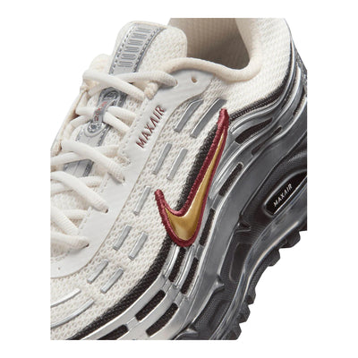 Nike Air Max TL 2.5 Men's Sneakers